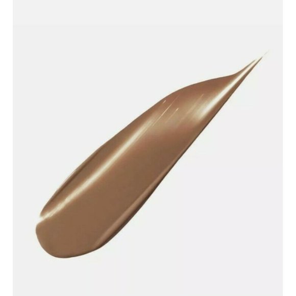 NARS All Day Luminous Weightless Foundation 30 ml / 1 oz Dark 1 Trinidad 6647 - Picture 2 of 4